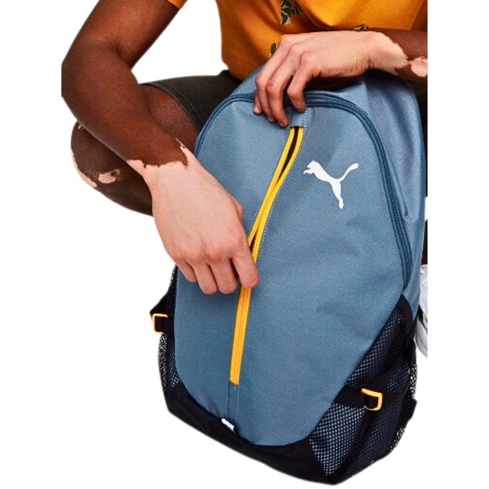 Рюкзак PUMA Plus Backpack 07886806