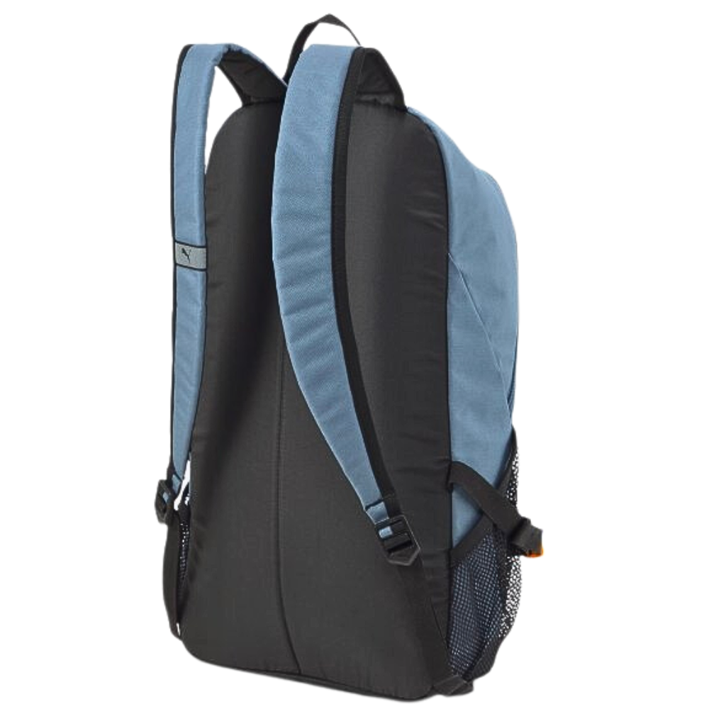 Рюкзак PUMA Plus Backpack 07886806