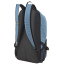 Рюкзак PUMA Plus Backpack 07886806