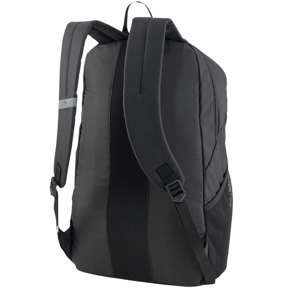 Рюкзак PUMA Deck Backpack 7919101