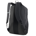 Рюкзак PUMA Deck Backpack 7919101