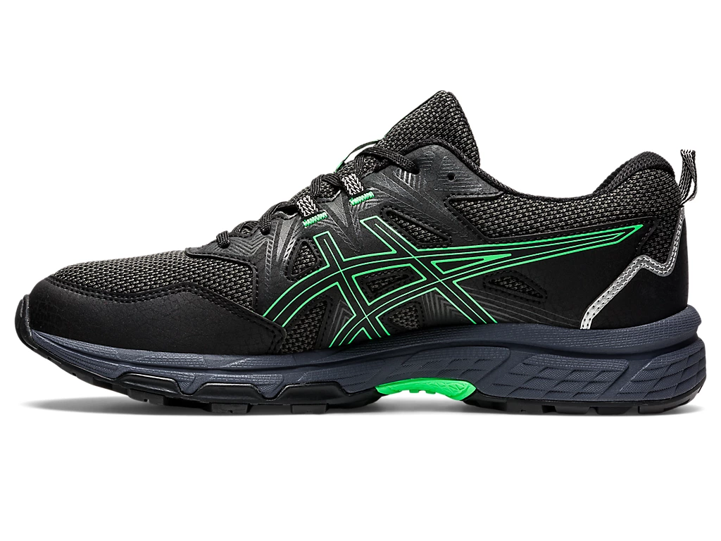 Кроссовки для бега Asics GEL-VENTURE 8 1011A824-901