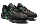Кроссовки для бега Asics GEL-VENTURE 8 1011A824-901