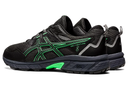 Кроссовки для бега Asics GEL-VENTURE 8 1011A824-901