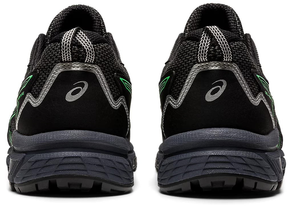Кроссовки для бега Asics GEL-VENTURE 8 1011A824-901