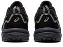 Кроссовки для бега Asics GEL-VENTURE 8 1011A824-901