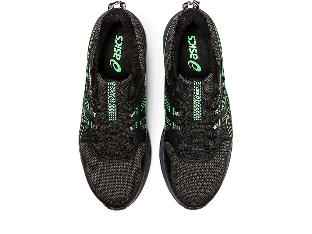 Кроссовки для бега Asics GEL-VENTURE 8 1011A824-901