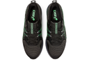 Кроссовки для бега Asics GEL-VENTURE 8 1011A824-901