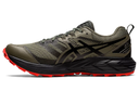 Кросівки для бігу ASICS GEL-SONOMA 6 1011B050-300