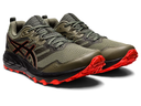 Кросівки для бігу ASICS GEL-SONOMA 6 1011B050-300