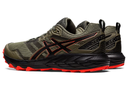 Кросівки для бігу ASICS GEL-SONOMA 6 1011B050-300