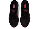 Кросівки для бігу ASICS GT-2000 10 G-TX 1011B255-025