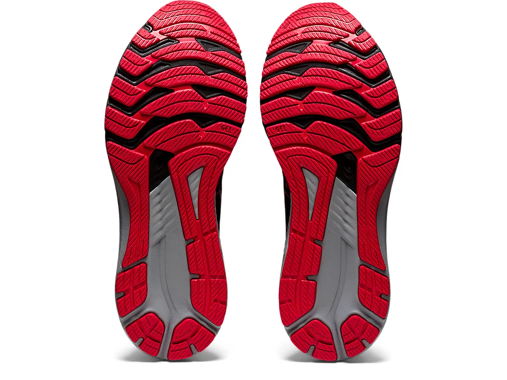 Кросівки для бігу ASICS GT-2000 10 G-TX 1011B255-025