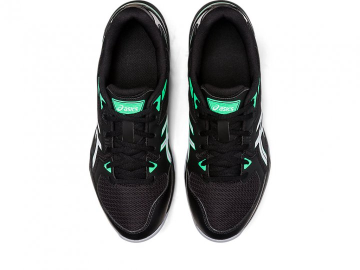 Кросівки для волейболу ASICS GEL-ROCKET 10 1071A054-012