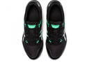 Кросівки для волейболу ASICS GEL-ROCKET 10 1071A054-012