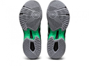 Кросівки для волейболу ASICS GEL-ROCKET 10 1071A054-012
