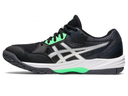Кросівки для волейболу ASICS GEL-TASK 3 1071A077-001