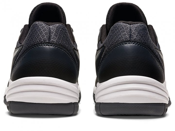 Кросівки для волейболу ASICS GEL-TASK 3 1071A077-001