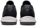 Кросівки для волейболу ASICS GEL-TASK 3 1071A077-001