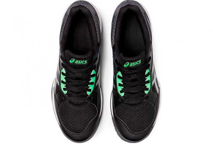 Кросівки для волейболу ASICS GEL-TASK 3 1071A077-001