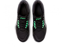 Кросівки для волейболу ASICS GEL-TASK 3 1071A077-001