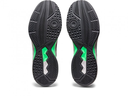 Кросівки для волейболу ASICS GEL-TASK 3 1071A077-001