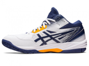 Кросівки для волейболу ASICS GEL-TASK MT 3 1071A078-100