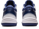 Кросівки для волейболу ASICS GEL-TASK MT 3 1071A078-100