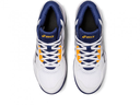 Кросівки для волейболу ASICS GEL-TASK MT 3 1071A078-100