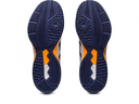 Кросівки для волейболу ASICS GEL-TASK MT 3 1071A078-100