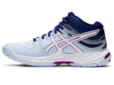 Кросівки для волейболу ASICS GEL-BEYOND MT 6 1072A051-404
