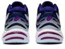 Кросівки для волейболу ASICS GEL-BEYOND MT 6 1072A051-404