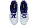Кросівки для волейболу ASICS GEL-BEYOND MT 6 1072A051-404