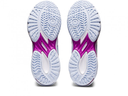 Кросівки для волейболу ASICS GEL-BEYOND MT 6 1072A051-404