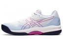 Кросівки для тенісу ASICS GEL-COURT HUNTER 2 1072A065-404