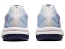 Кросівки для тенісу ASICS GEL-COURT HUNTER 2 1072A065-404