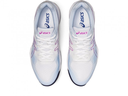 Кросівки для тенісу ASICS GEL-COURT HUNTER 2 1072A065-404