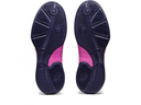 Кросівки для тенісу ASICS GEL-COURT HUNTER 2 1072A065-404