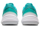 Кросівки для волейболу ASICS GEL-TASK 3 1072A082-100