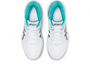 Кросівки для волейболу ASICS GEL-TASK 3 1072A082-100
