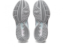 Кросівки для волейболу ASICS GEL-TASK 3 1072A082-100