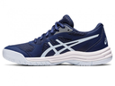 Кросівки для волейболу ASICS UPCOURT 5 1072A088-400