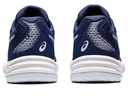 Кросівки для волейболу ASICS UPCOURT 5 1072A088-400