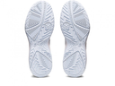 Кросівки для волейболу ASICS UPCOURT 5 1072A088-400