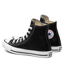 Кеди CONVERS All Star HI 132170C-001