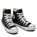 Кеди CONVERS All Star HI 132170C-001