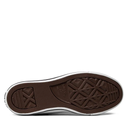 Кеди CONVERS All Star HI 132170C-001