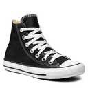 Кеди CONVERS All Star HI 132170C-001