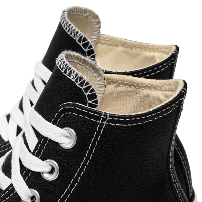Кеди CONVERS All Star HI 132170C-001