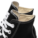 Кеди CONVERS All Star HI 132170C-001